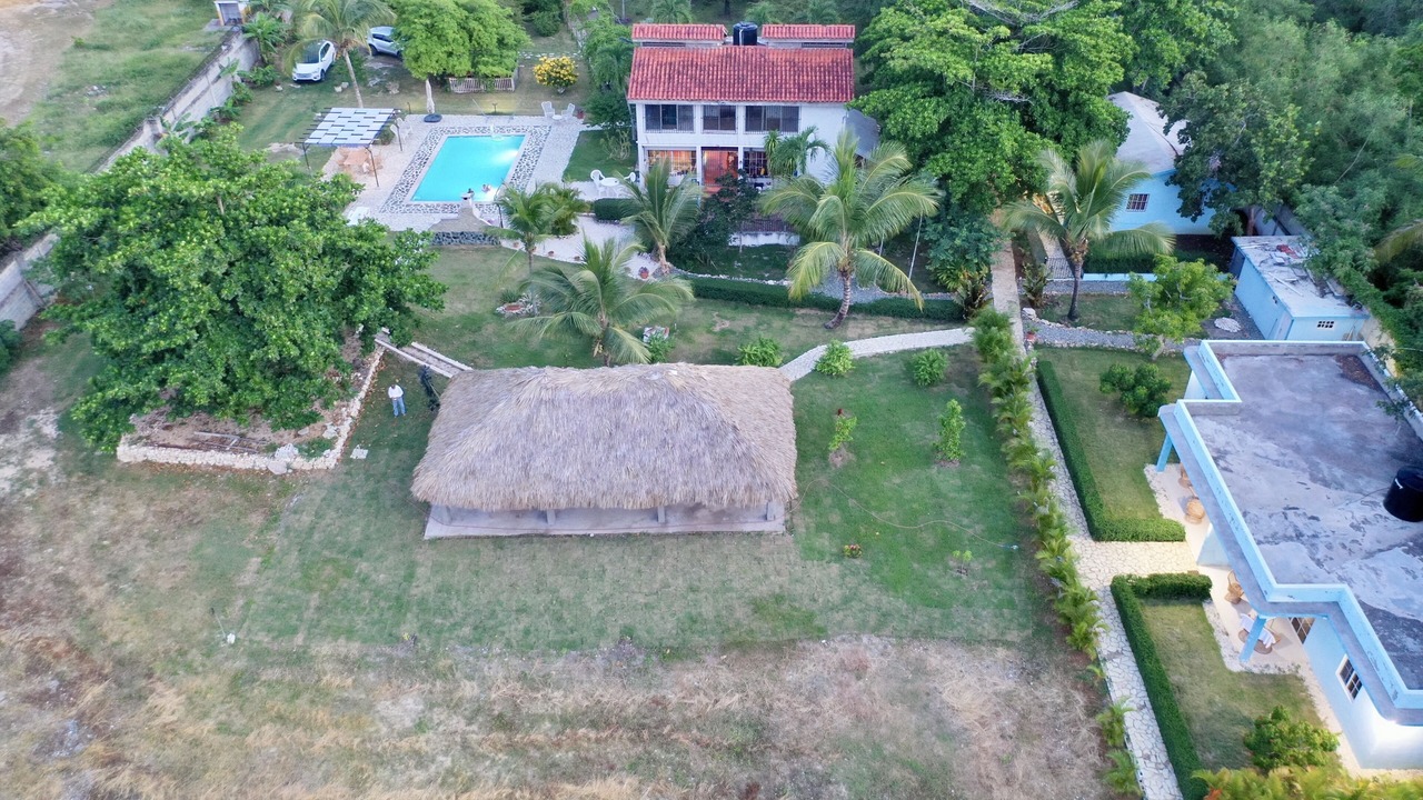 Photo of Outdoor in Bella Vista