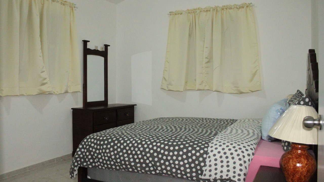 Photo of Bedroom in Bella Vista