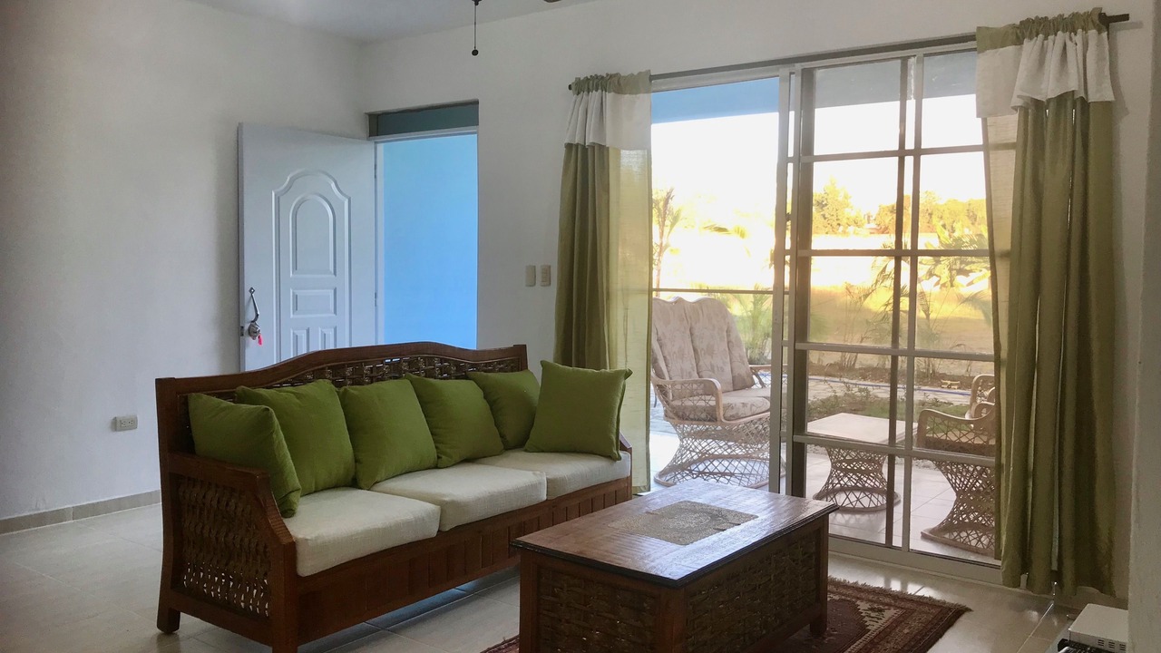 Photo of Bedroom in Bella Vista
