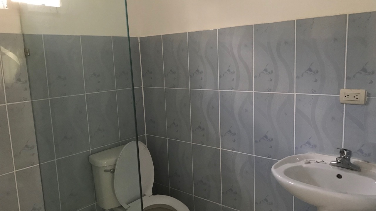 Photo of Bathroom in Bella Vista