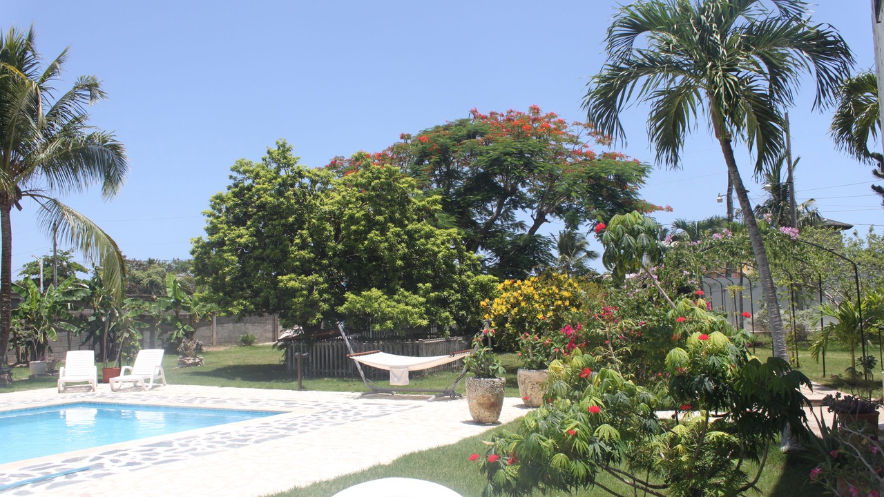 Photo of Outdoor in Bella Vista