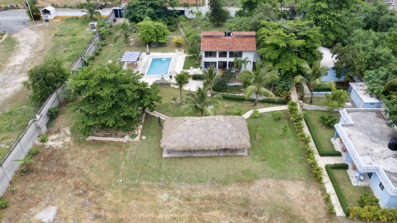 Photo of Outdoor in Bella Vista