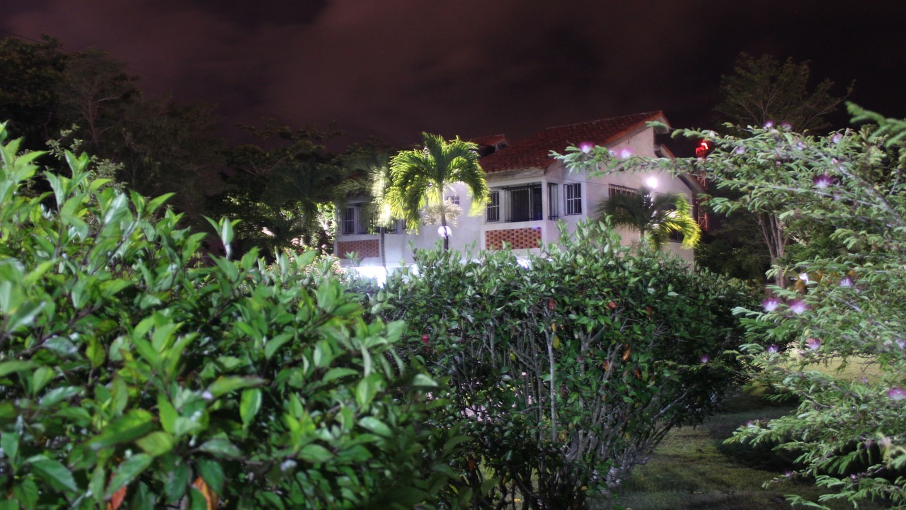 Photo of Outdoor in Bella Vista