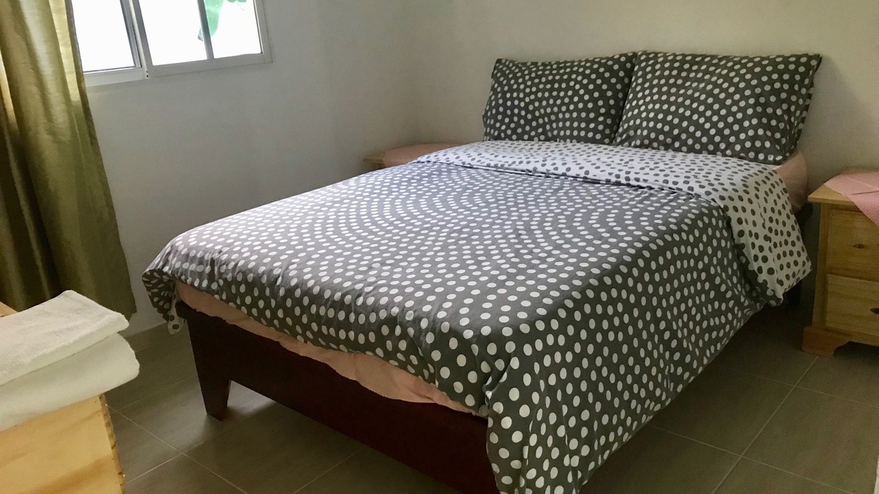 Photo of Bedroom in Bella Vista