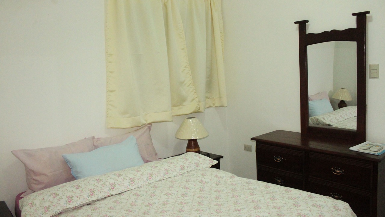 Photo of Bedroom in Bella Vista