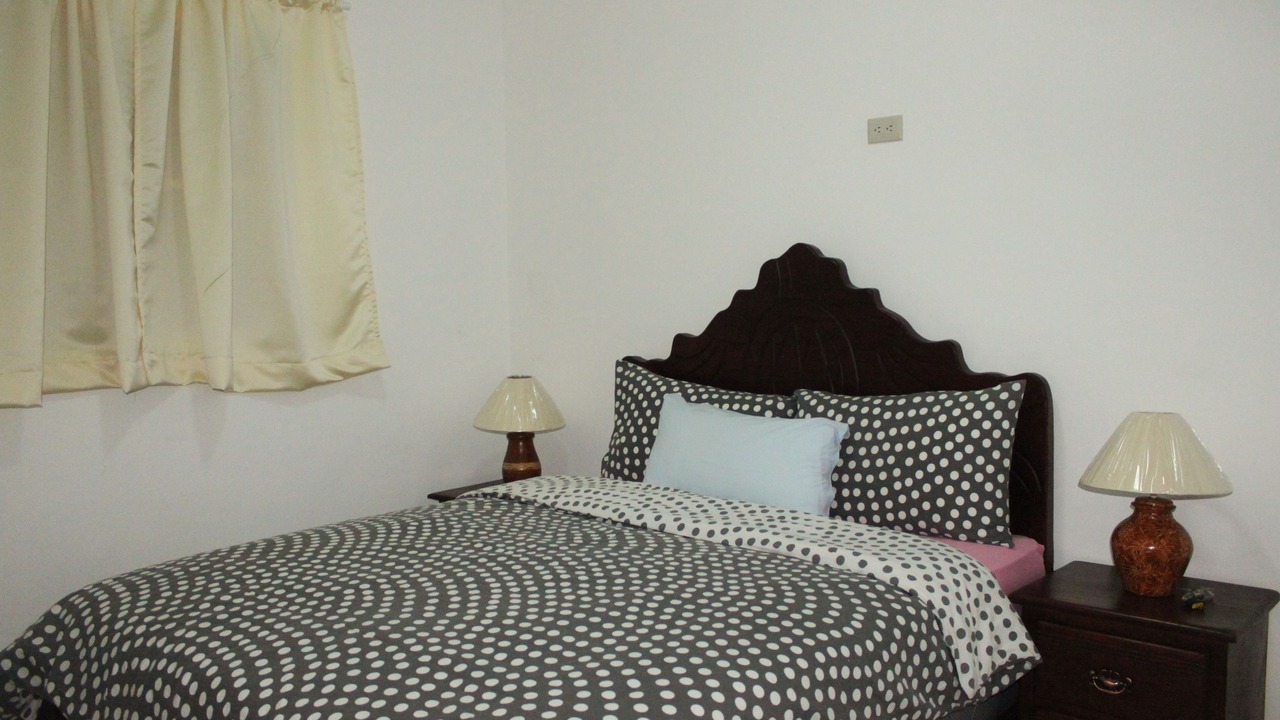 Photo of Bedroom in Bella Vista