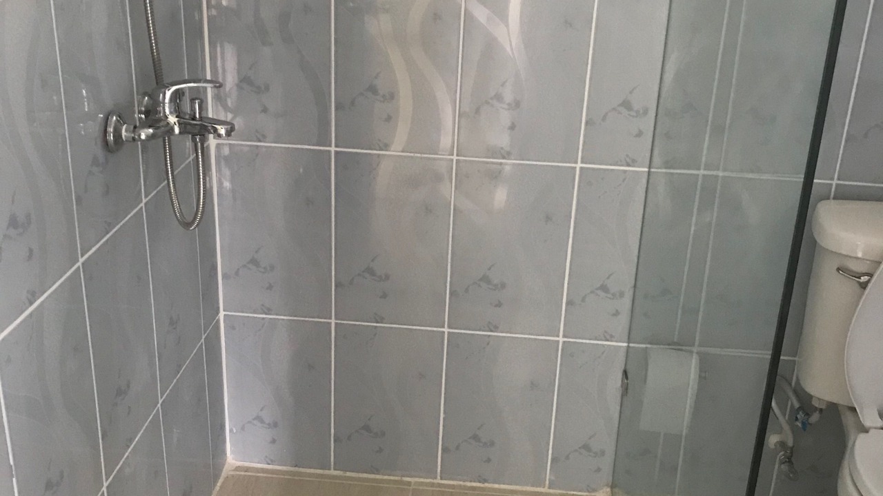 Photo of Bathroom in Bella Vista