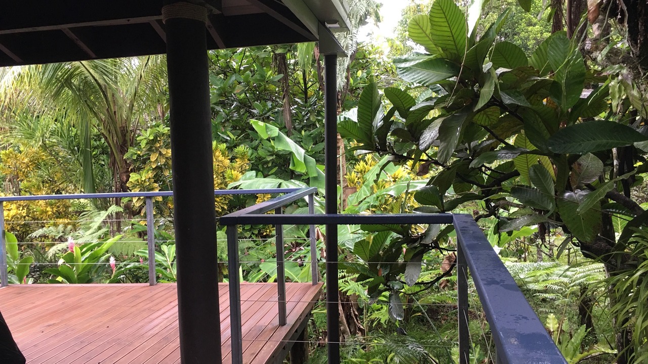 Photo of Others in Savusavu