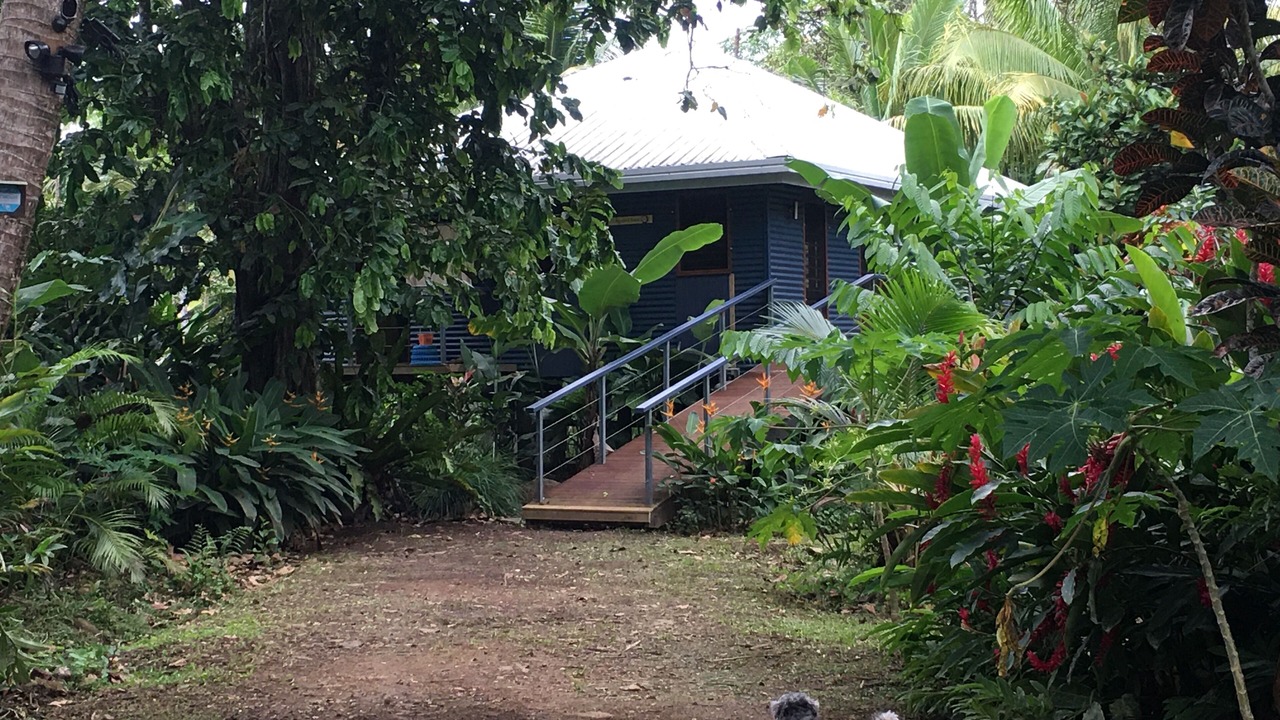 Photo of Others in Savusavu