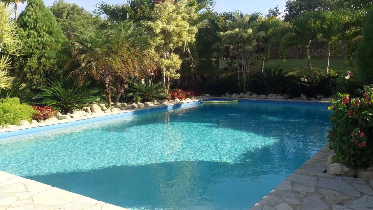Photo of Outdoor in Sosua