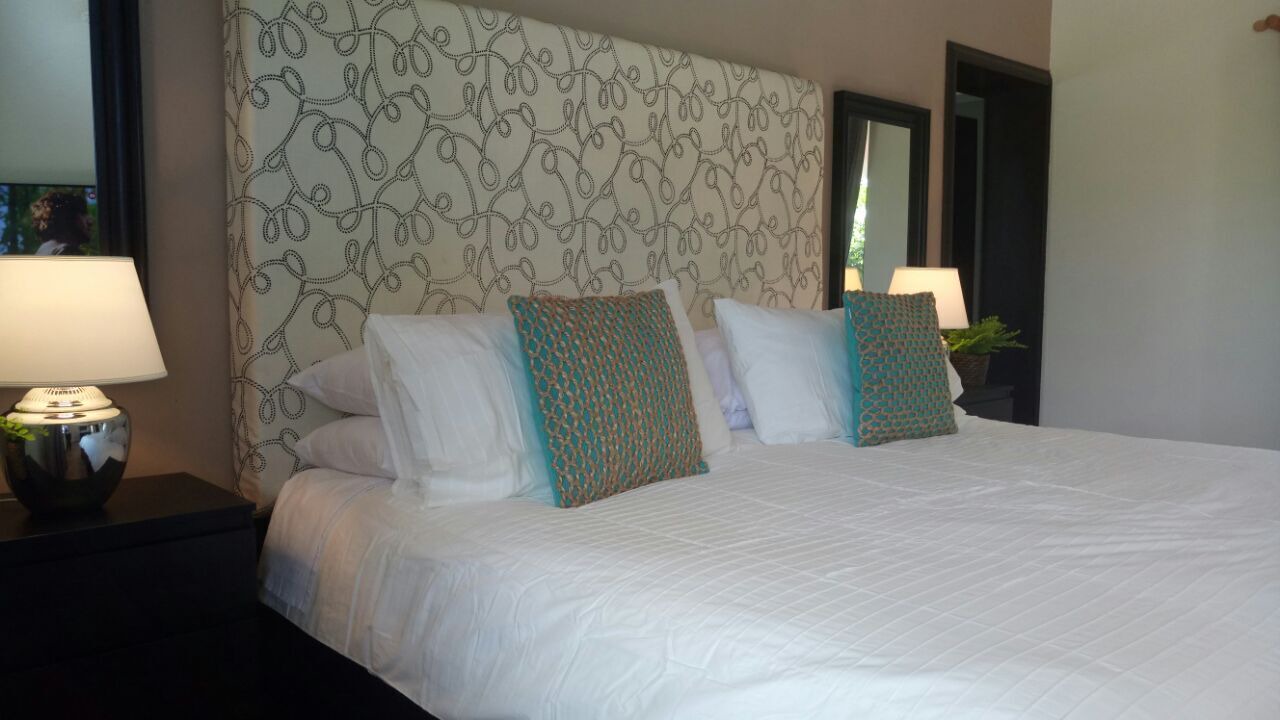 Photo of Bedroom in Sosua