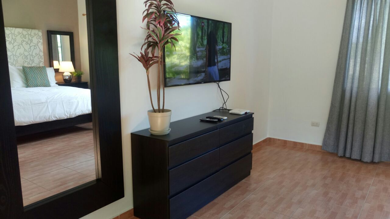 Photo of Bedroom in Sosua