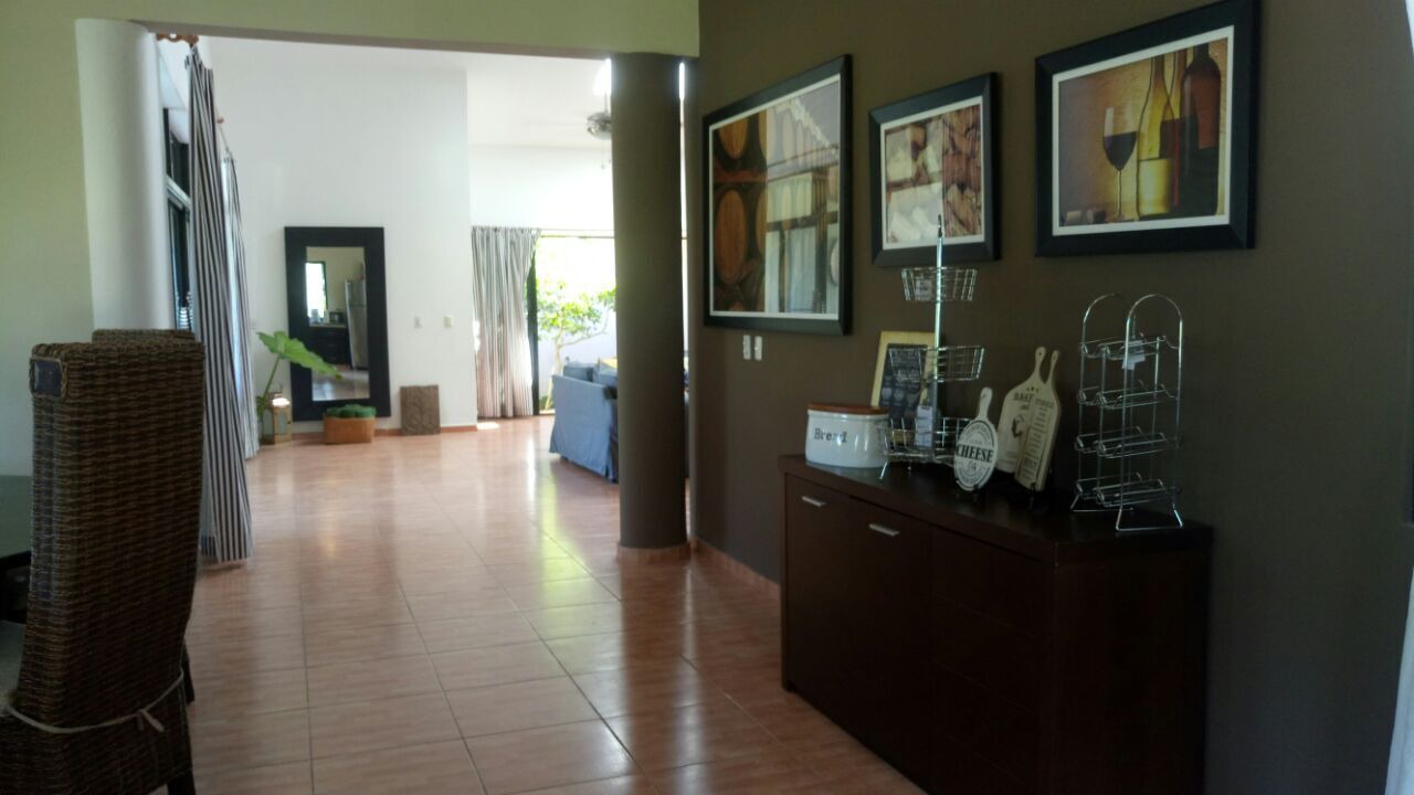Photo of Others in Sosua