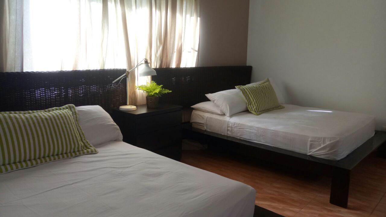 Photo of Bedroom in Sosua