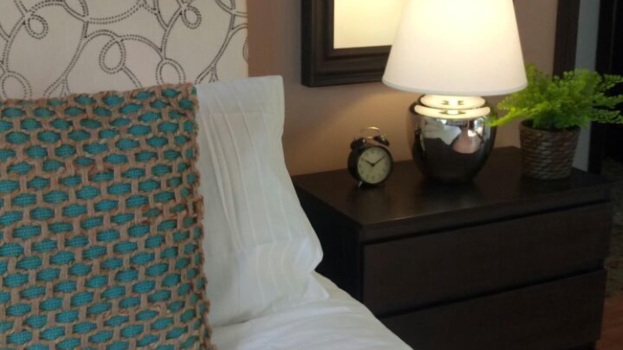 Photo of Bedroom in Sosua