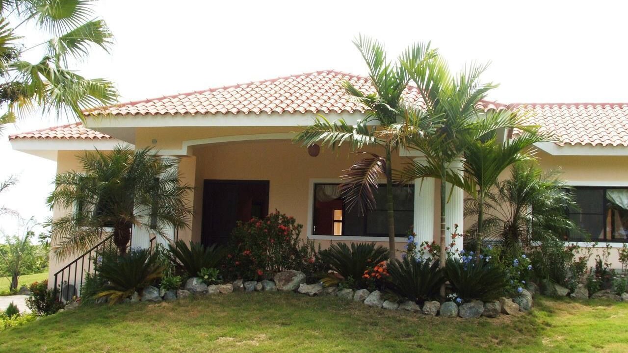 Photo of Outdoor in Sosua