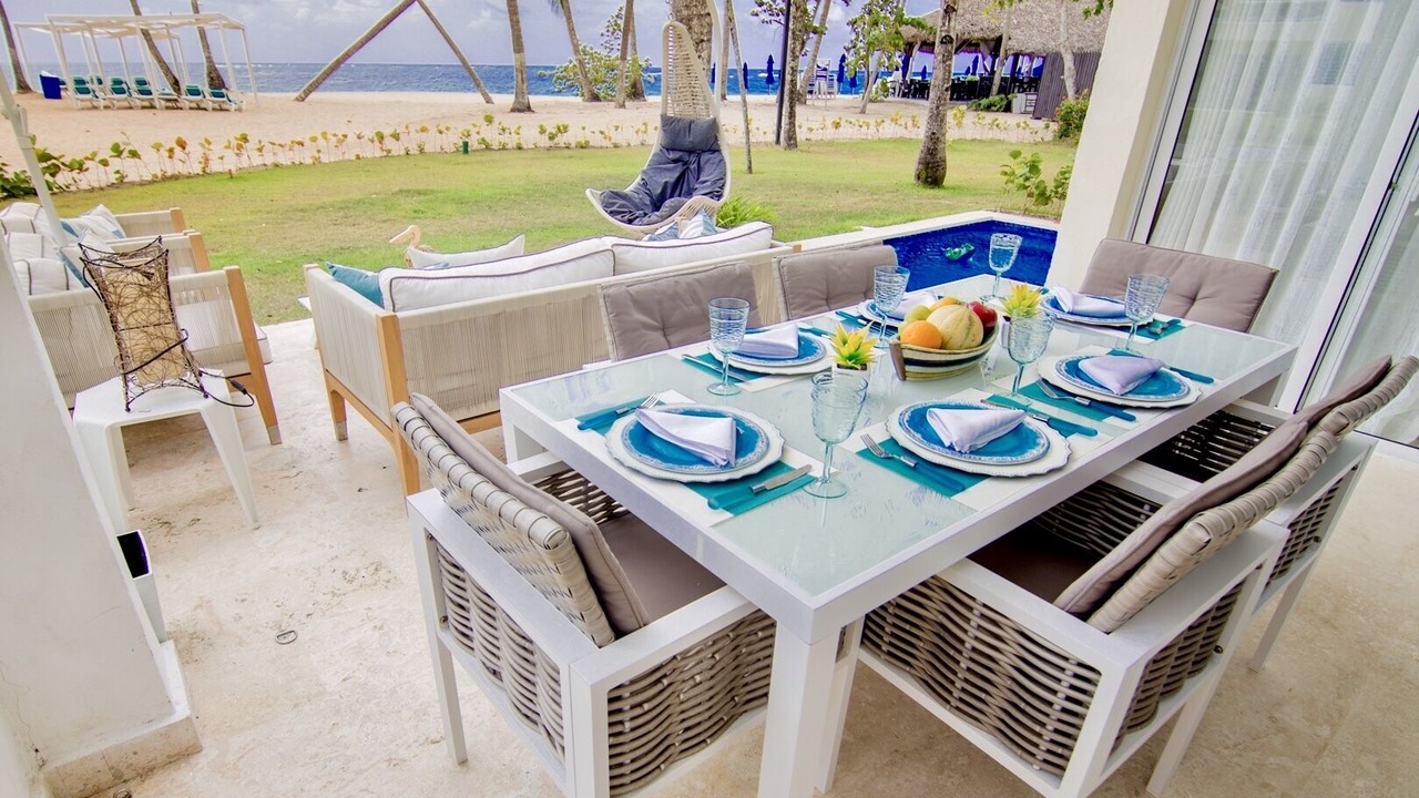 Photo of Others in Puerto Plata