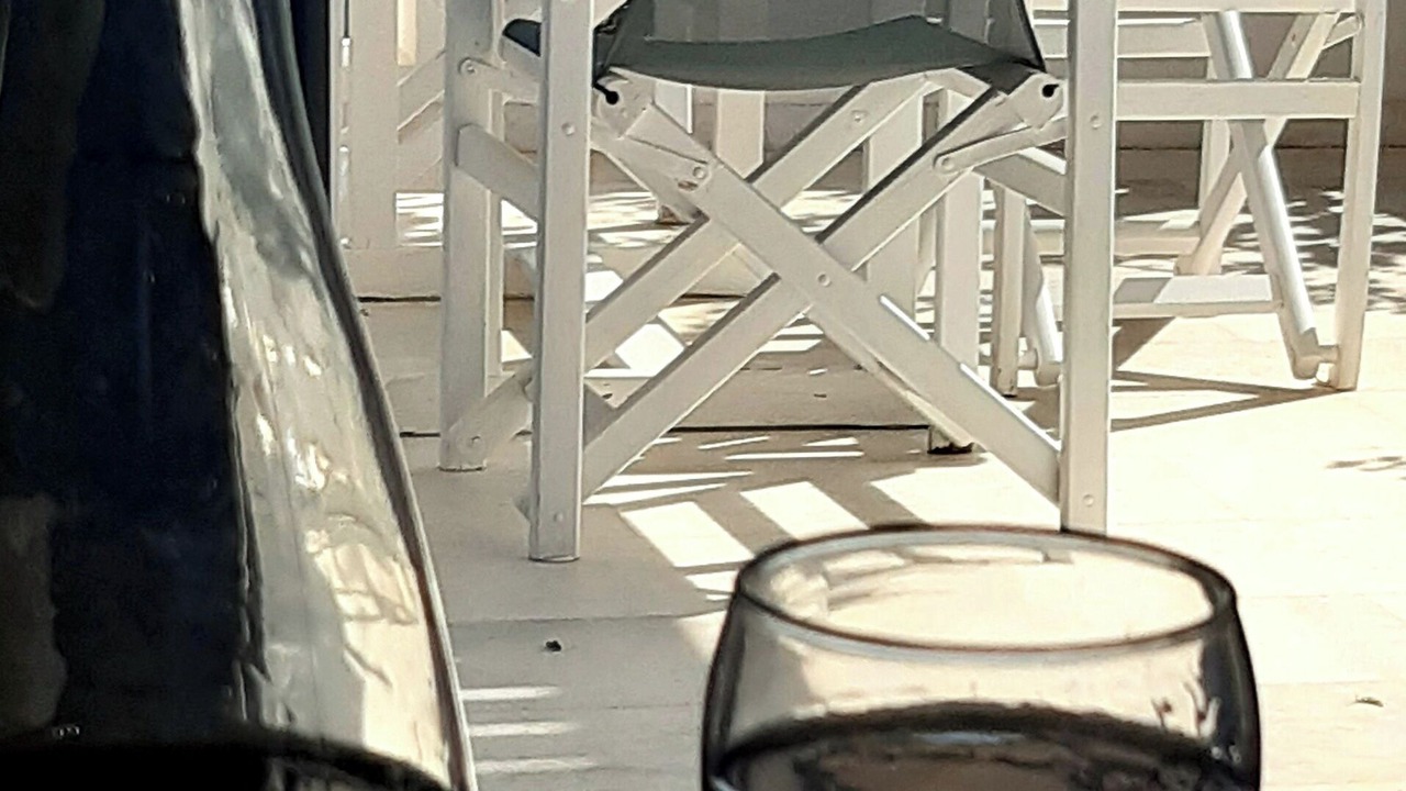 Photo of Others in Naxos