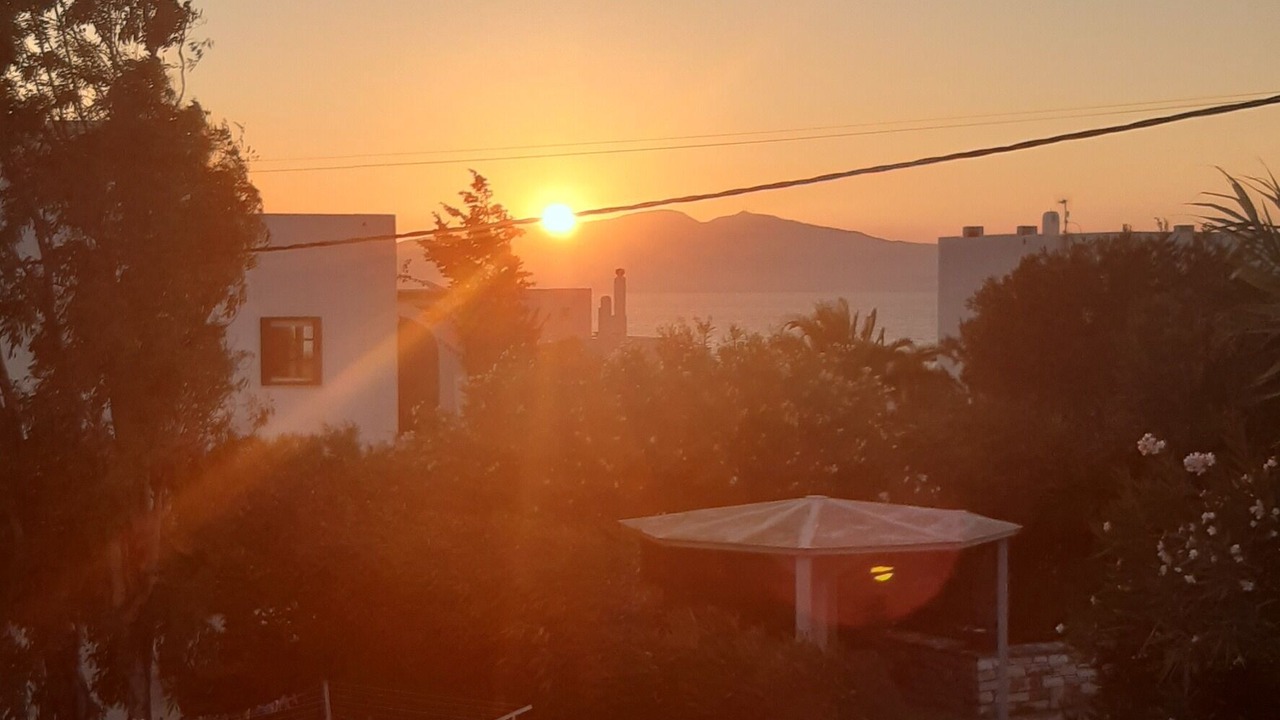 Photo of Others in Naxos