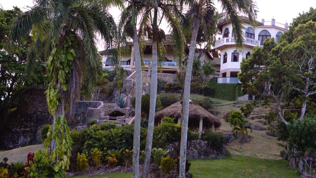 Photo of Outdoor in Cabrera