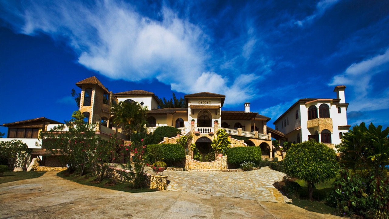 Photo of Outdoor in Cabrera