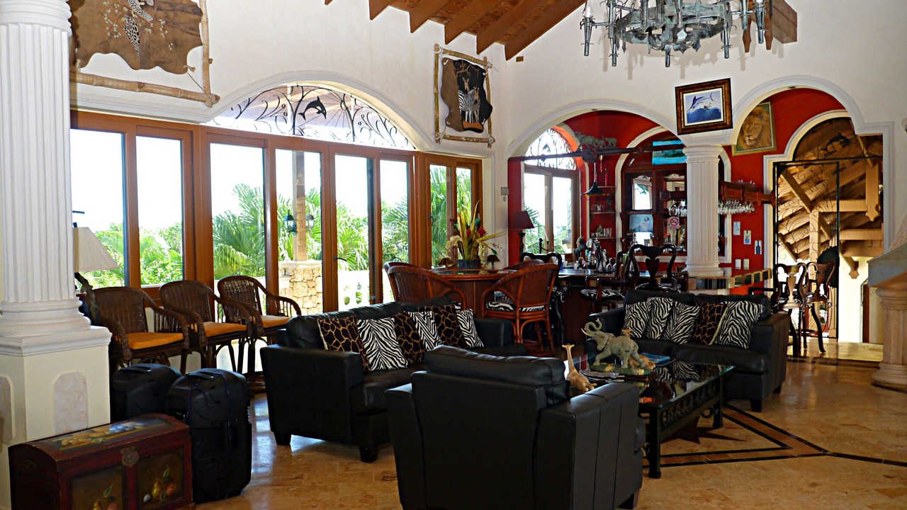 Photo of Others in Cabrera