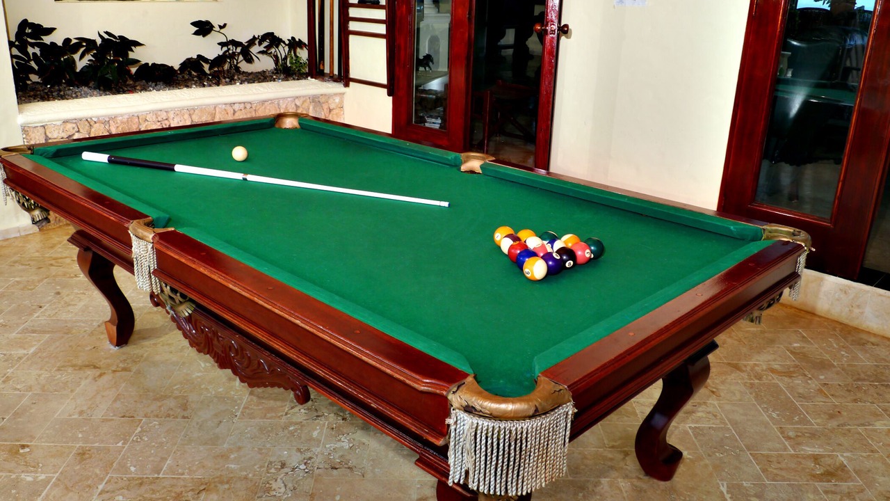 Photo of Bedroom in Cabrera