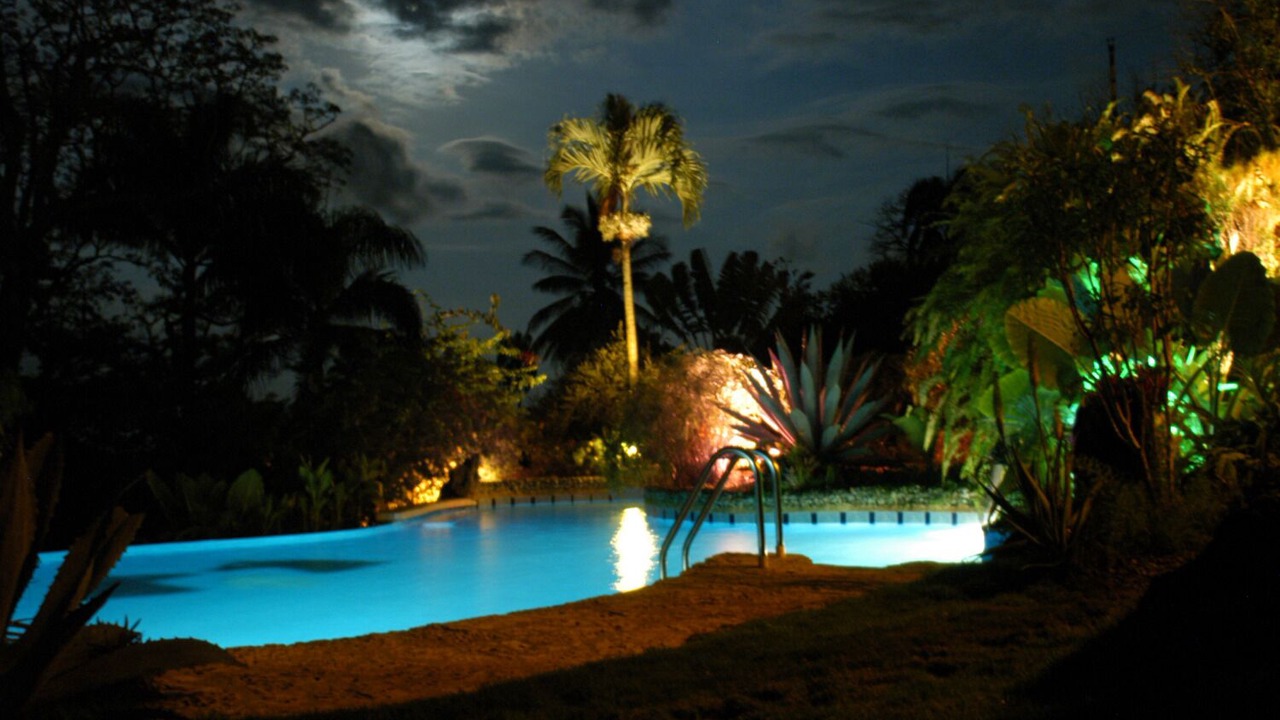 Photo of Outdoor in Cabrera