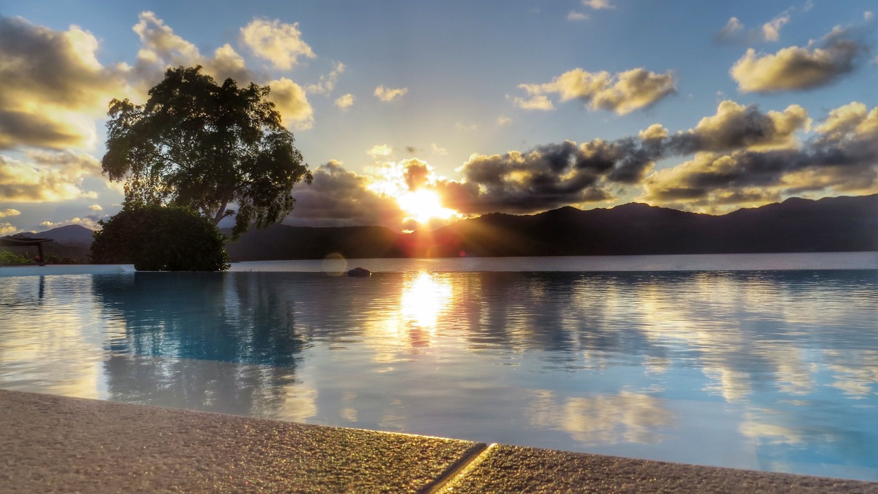 Photo of Others in Las Galeras
