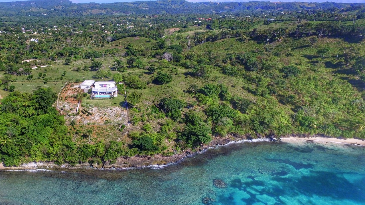 Photo of Others in Las Galeras