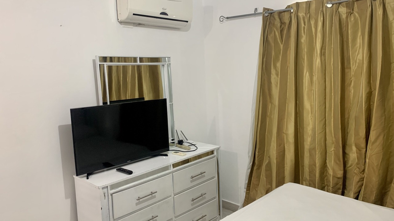 Photo of Bedroom in Santo Domingo