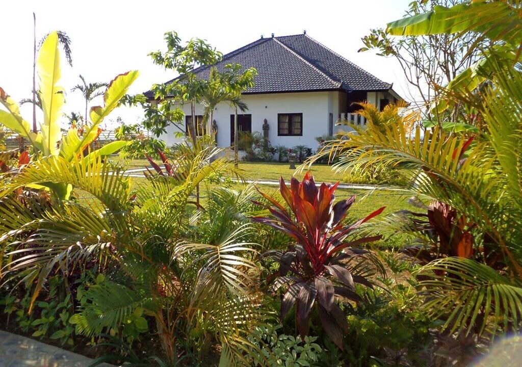 Photo of Outdoor in Gerokgak
