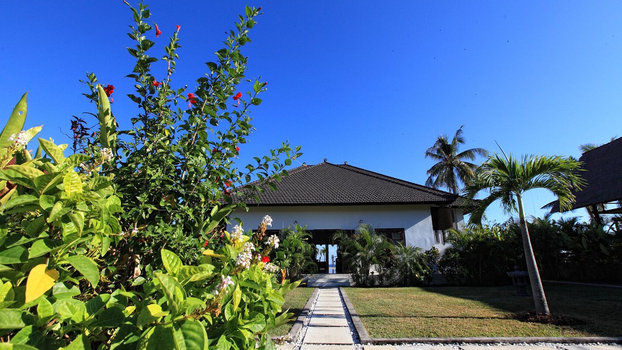 Photo of Outdoor in Gerokgak
