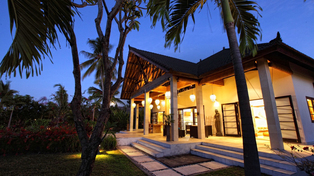 Photo of Outdoor in Gerokgak