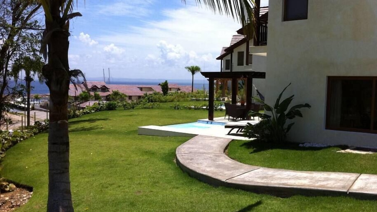 Photo of Others in Puerto Bahia