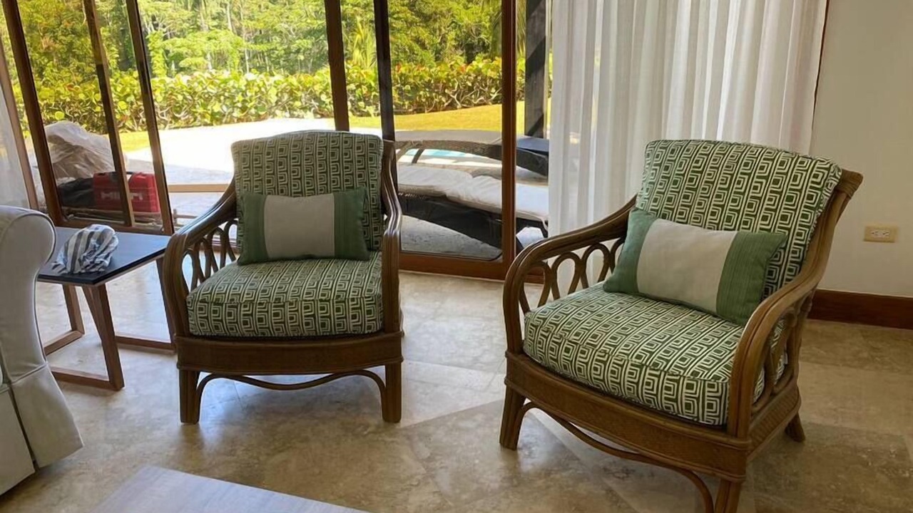 Photo of Bedroom in Puerto Bahia
