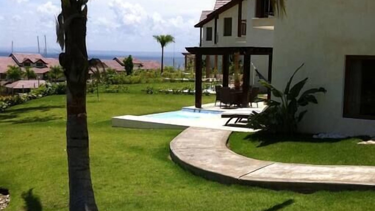 Photo of Others in Puerto Bahia