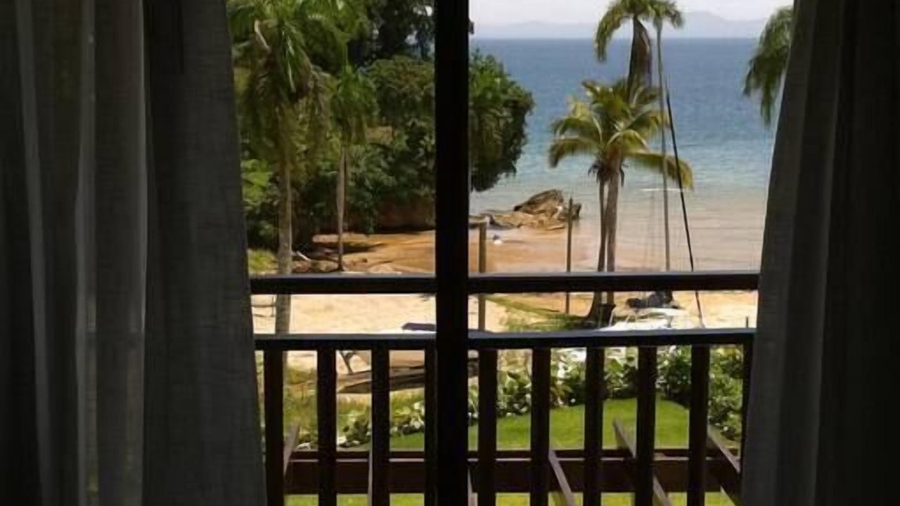 Photo of Others in Puerto Bahia