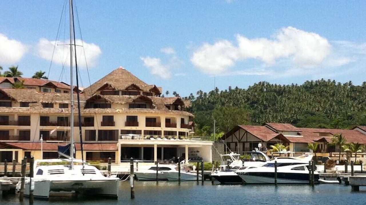 Photo of Others in Puerto Bahia