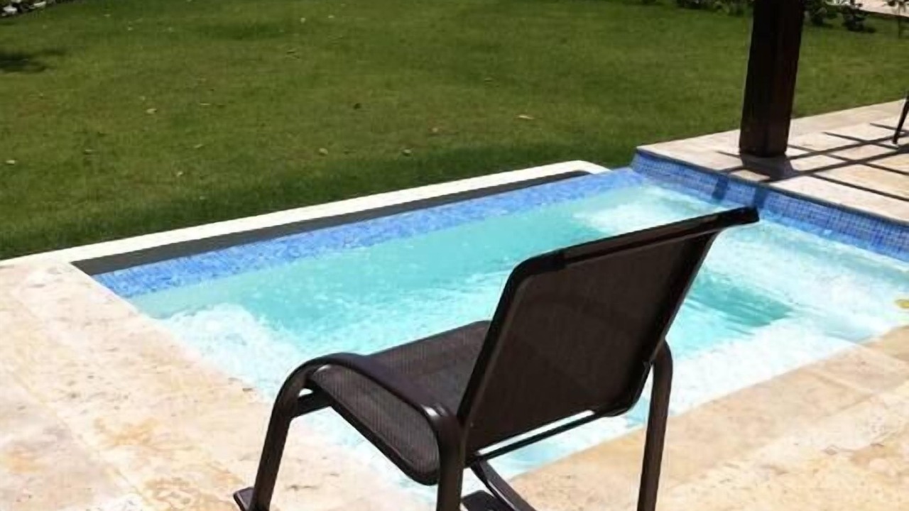 Photo of Outdoor in Puerto Bahia