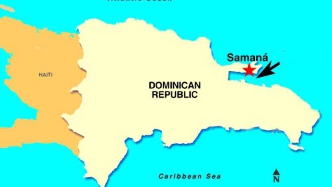 Photo of Others in Puerto Bahia