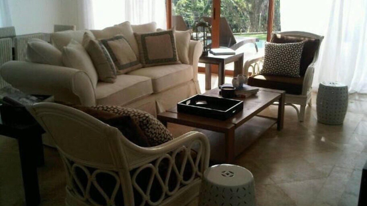 Photo of Livingroom in Puerto Bahia
