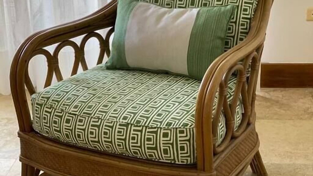 Photo of Bedroom in Puerto Bahia