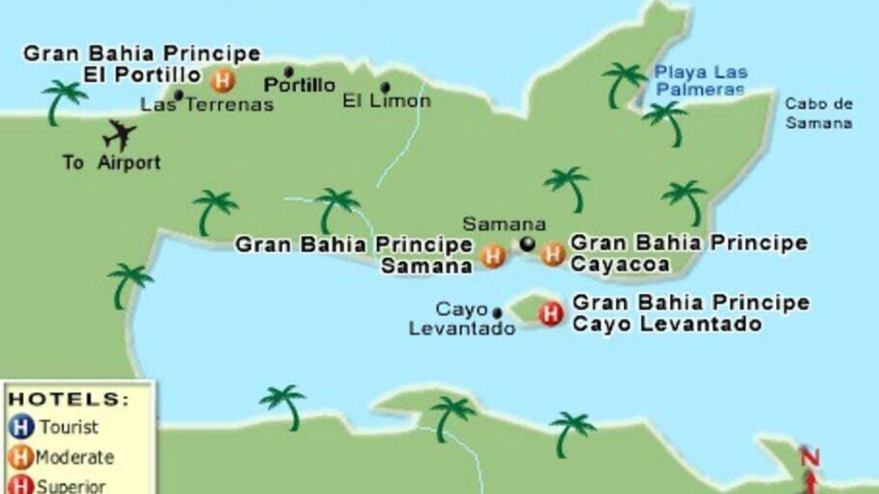 Photo of Others in Puerto Bahia