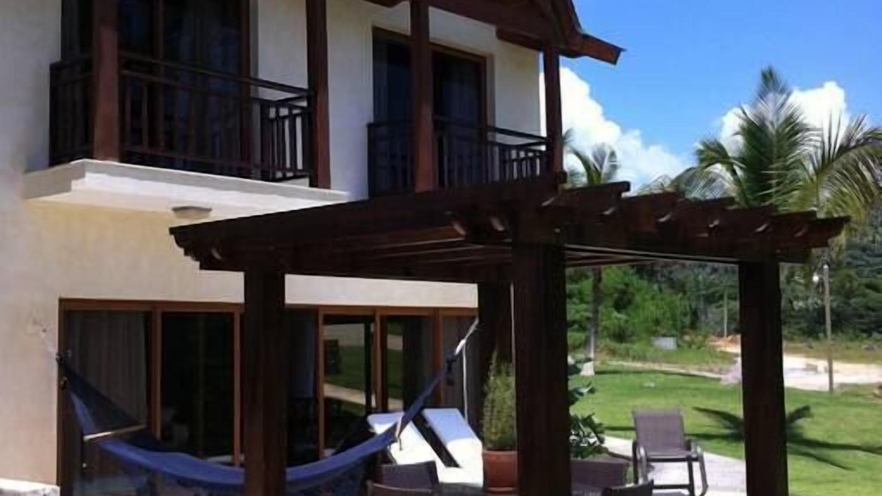 Photo of Others in Puerto Bahia