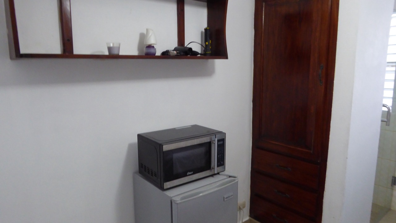 Photo of Others in Barrio Las Yaguitas