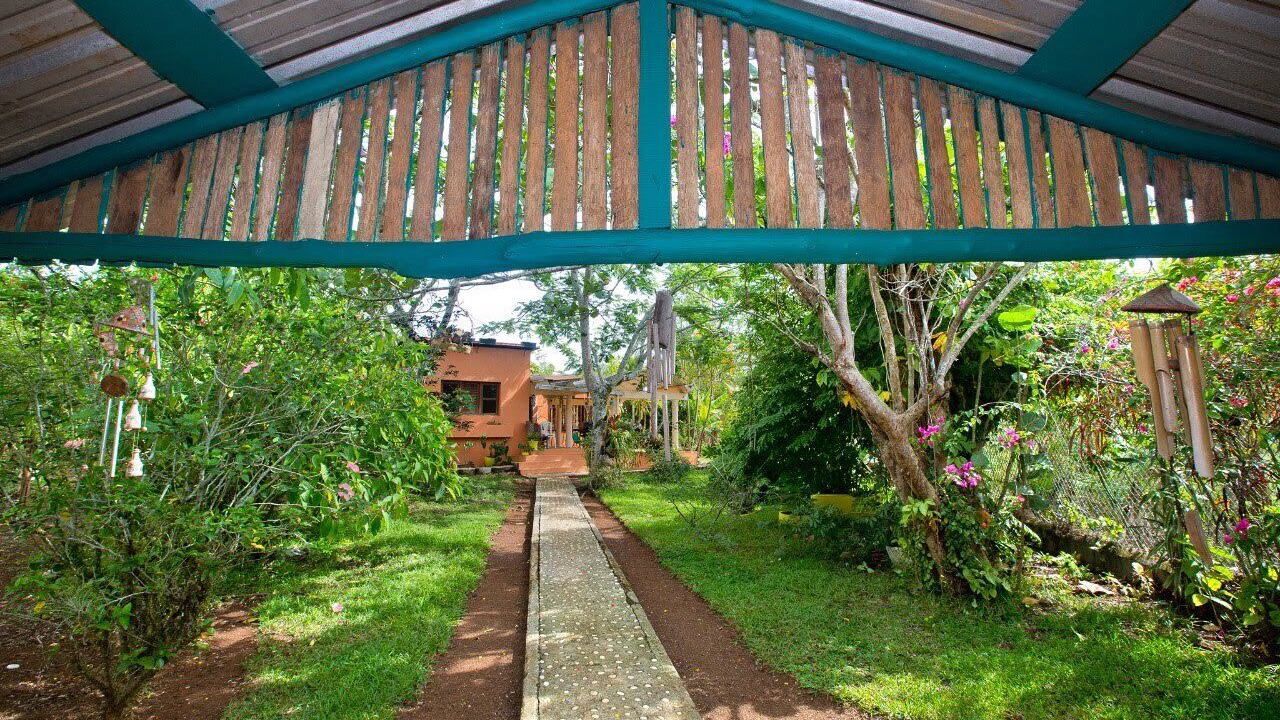 Photo of Outdoor in La Vega Province