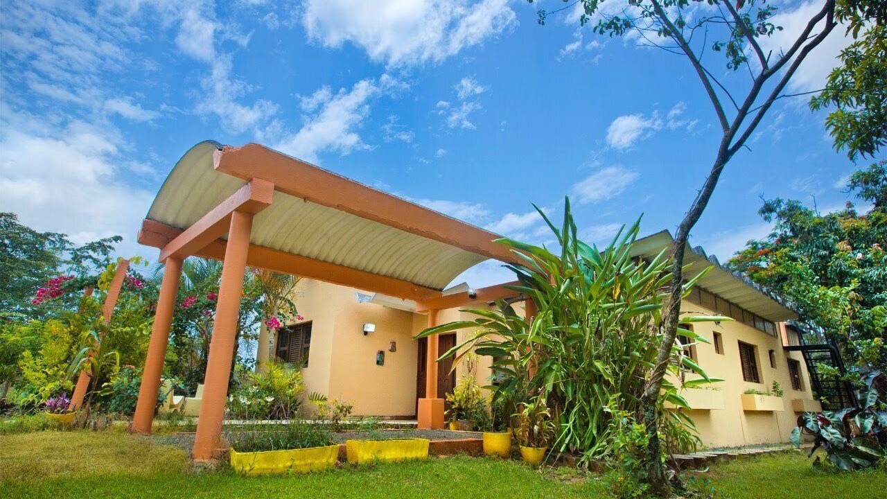 Photo of Outdoor in La Vega Province