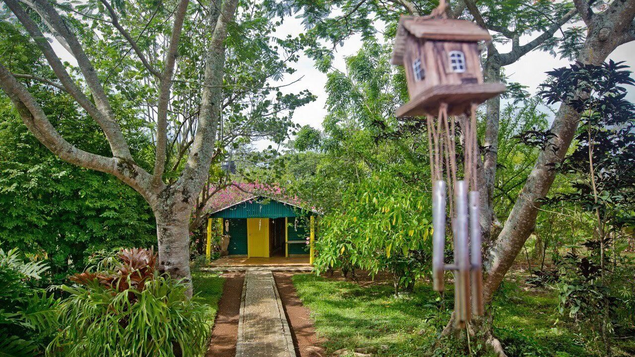 Photo of Outdoor in La Vega Province
