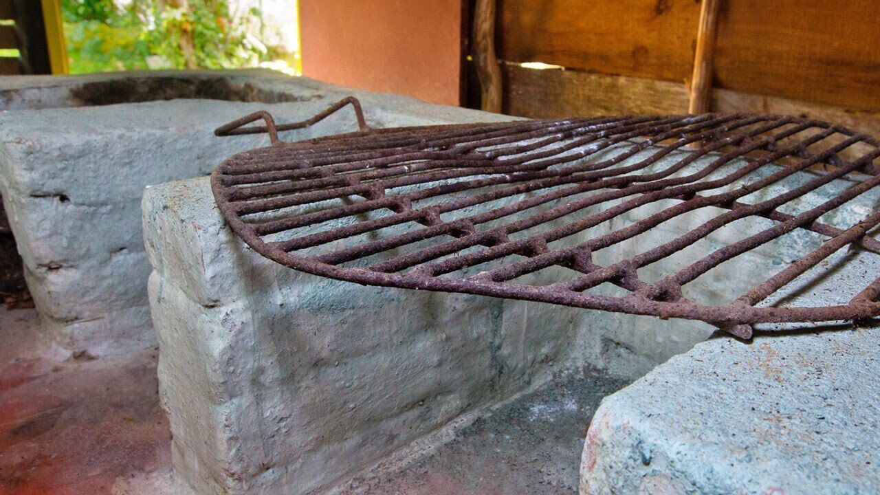 Photo of Patio Balcony in La Vega Province